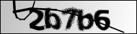 Click to Regenerate